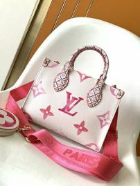 Picture of LV Lady Handbags _SKUfw137450050fw
